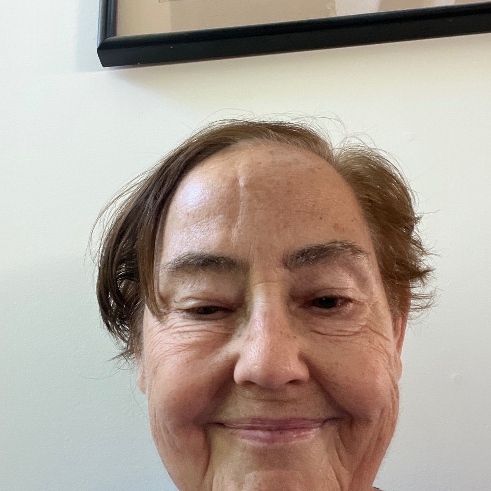 Jams World men’ XL shirt